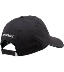 Dětská sportovní kšiltovka FNKC401 Finmark 