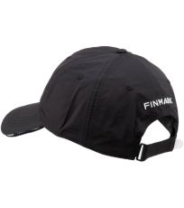 Dětská sportovní kšiltovka FNKC401 Finmark 