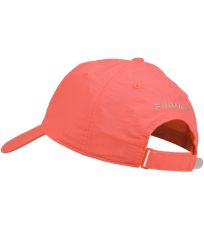 Dětská sportovní kšiltovka FNKC411 Finmark 