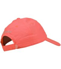 Dětská sportovní kšiltovka FNKC411 Finmark 