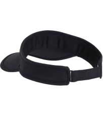 Sportovní kšilt FNKC413 Finmark 