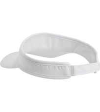 Sportovní kšilt FNKC414 Finmark 