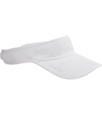 Sportovní kšilt FNKC414 Finmark