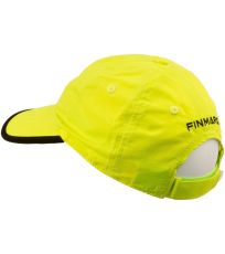 Sportovní dětská kšiltovka FNKC442 Finmark 