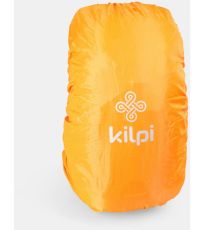 Unisex turistický batoh RILA 30-U KILPI Tmavě modrá