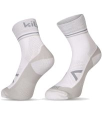 Unisex běžecké ponožky SPEED-U KILPI