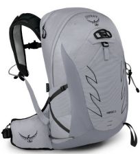 Dámský sportovní batoh TEMPEST 20 III OSPREY