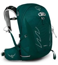 Dámský sportovní batoh TEMPEST 20 III OSPREY
