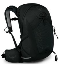 Dámský sportovní batoh TEMPEST 20 III OSPREY