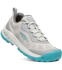 Dámská sportovní obuv NXIS SPEED WOMEN KEEN