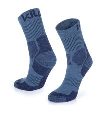 Unisex běžecké ponožky ULTRA-U KILPI