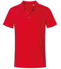 Pánská polokošile E4020 Promodoro