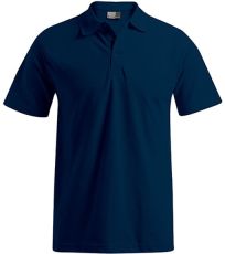 Pánská polokošile E4120 Promodoro
