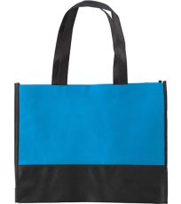 Nákupní taška St. Gallen L-Merch Pale Blue
