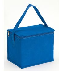 Chladicí taška Celsius L-Merch Blue