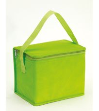 Chladicí taška Celsius L-Merch Light Green