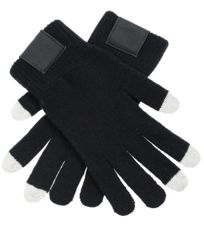 Zimní rukavice NT1868 Printwear