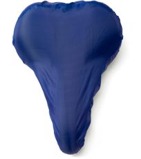 Nepromokavý obal na cyklo sedlo NT6337 L-Merch Cobalt Blue