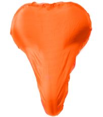 Nepromokavý obal na cyklo sedlo NT6337 L-Merch