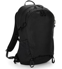 Outdoorový batoh 25l QX325 Quadra Black