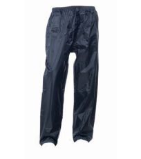 Pánské pracovní kalhoty TRW308 REGATTA Modrá