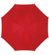 Automatický deštník SC10 L-Merch Red