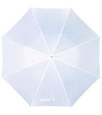 Automatický deštník SC10 L-Merch White