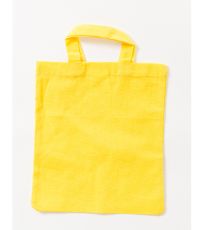 Bavlněná taška XT005F Printwear