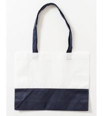 Nákupní taška XT22 Printwear White