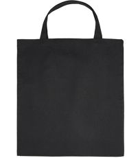 Bavlněná taška s krátkými uchy XT902 Printwear