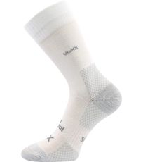 Sportovní merino ponožky Menkar Voxx