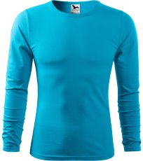 Pánské triko FIT-T Long Sleeve Malfini