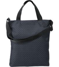 Dámská taška přes rameno KOEBA LOAP Černá