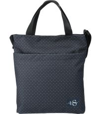 Dámská taška přes rameno KOEBA LOAP