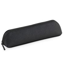 Toaletní pouzdro BG752 BagBase Black