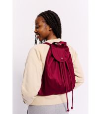 Unisex lehký batoh NE90070 Neutral Bordeaux