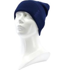 Pánská zimní merino čepice Levorg VoXX®