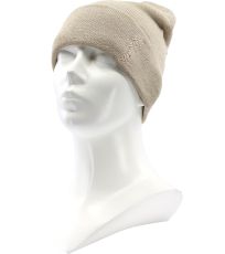 Pánská zimní merino čepice Levorg VoXX®