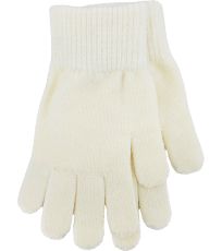 Dámské pletené rukavice Terracana Voxx