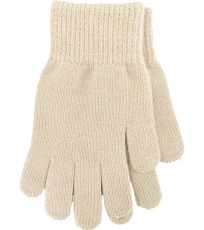 Dámské pletené rukavice Terracana VoXX®