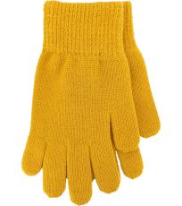 Dámské pletené rukavice Terracana VoXX®