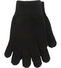 Dámské pletené rukavice Terracana Voxx