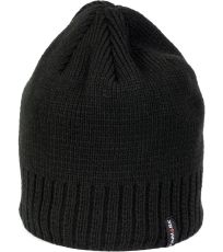 Zimní čepice FC2331 Finmark 