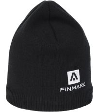 Zimní čepice FC2335 Finmark 