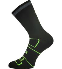 Unisex sportovní ponožky Reflexon VoXX® 