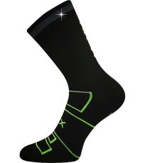 Unisex sportovní ponožky Reflexon VoXX® 