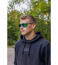 Polarizační sluneční brýle Peri RELAX 
