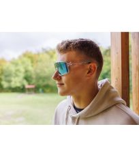 Polarizační sluneční brýle Gull RELAX 