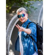 Polarizační sluneční brýle Dingo RELAX 