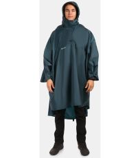 Unisex pláštěnka RAIT-U KILPI